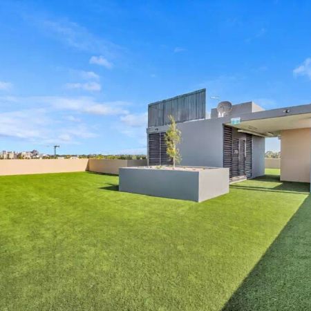 104/37-39 Loftus Crescent, Homebush - Photo 3