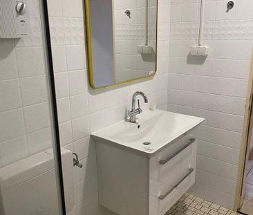 Pronájem bytu 2+kk • 60 m² bez realitkyIn der Welle 55a Hagen Hagen... - Photo 2