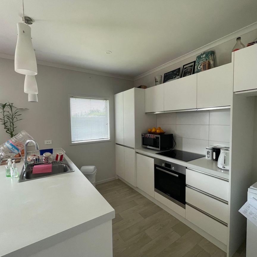 Charming Home in Te Awa - Photo 1