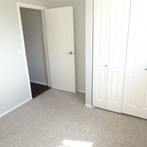 Unit 3, 4809-52 Street Olds - Photo 1
