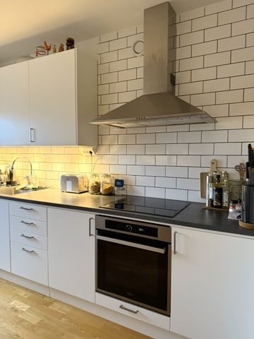 Slottsbacken, Eskilstuna - Foto 5