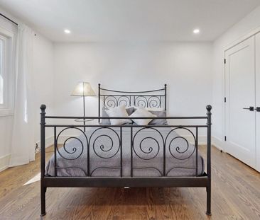 For Lease - 54 Fairmeadow Avenue, Toronto, Ontario - Photo 5