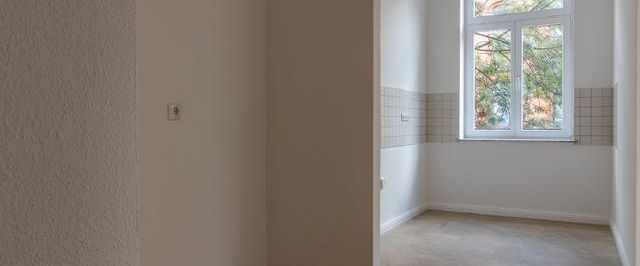 Großzügige 2-Raum-WE mit "Blick ins Grüne" in Toplage - Foto 1