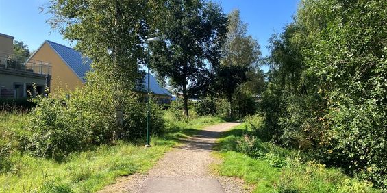 Furagegatan 28 - Photo 3