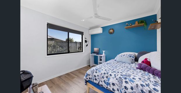 Stunning Family Home - Photo 1