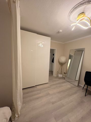 Top Appartement mit Pantryküche in Ehrenfeld! - Photo 2