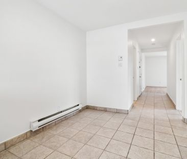 6147 Rue Jarry E. - Photo 6