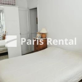 2 chambres, Epinettes Paris 17e - Photo 3