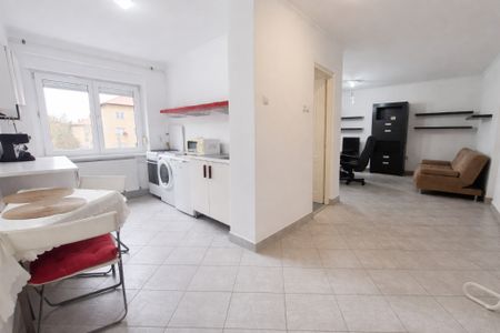 Inchiriez apartament 2 camere zona Ultracentrala ID:RH-44490-property - Fotografie 5