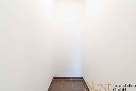 Möblierte 2,5-Zimmer-Wohnung samt moderner Einbauküche und großzügigem Balkon in Linz nähe UKH zu vermieten! - Photo 2