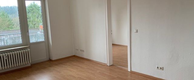 3-Zimmer-Wohnung in Siegen Wenscht - Photo 1