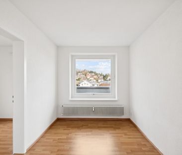 Move in now – recently renovated apartment quiet, green and central - Photo 3