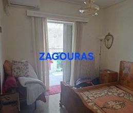 Διαμέρισμα για ενοικίαση - Καλαμάτα, - Φωτογραφία 2