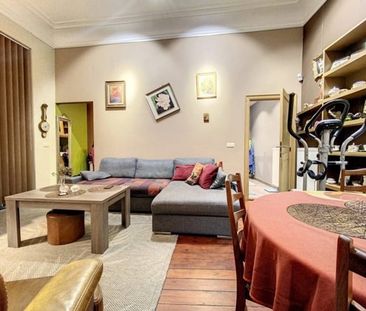 Studio te huur - Photo 3