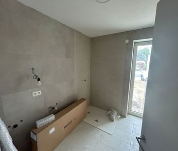 Nieuwbouwappartement met drie slaapkamers - Foto 1