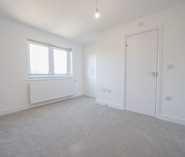 Hermann Place - Photo 4