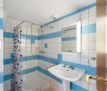 Tout savoir sur cette maison à Woluwe-St-Pierre, à Woluwe-St-Pierre - Photo 4