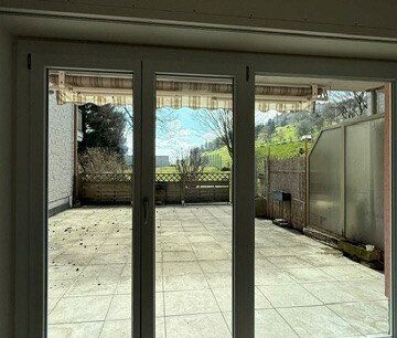 4.5 Zimmer, 100 m² - Photo 4