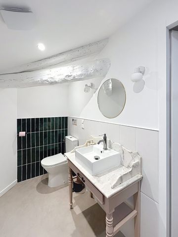 Location Appartement 2 pièces 38m² GAILLAC 81600 - Photo 4