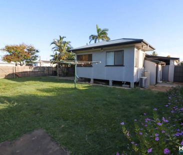 Tidy Home In A Great Location - Rent increase to $600 p/w from 12/0... - Photo 5
