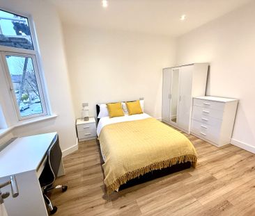 Elspeth Rd, Wembley HA0 2BW - Photo 2