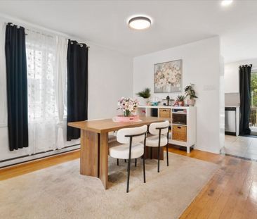 758 77e Avenue, Laval (Chomedey), QC H7V - Photo 6
