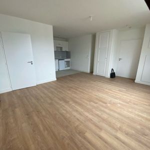 Appartement 1 pièce à Roubaix - Photo 2