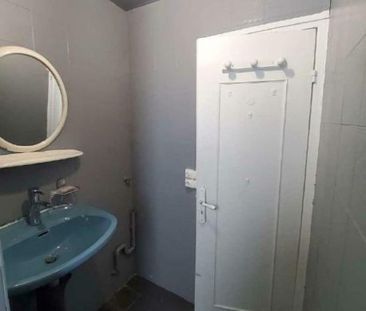 Appartement 3 Pièces 53 m² - Photo 6