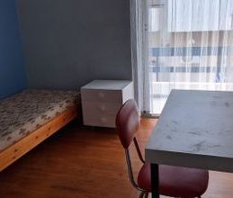 Διαμέρισμα για ενοικίαση - Λέσβος - Μυτιλήνη, - Photo 6