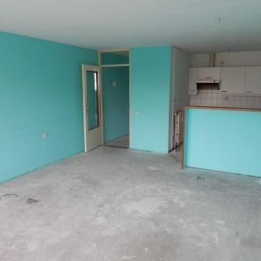 Voermanweg, 3067 JW Rotterdam, Nederland - Foto 3