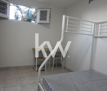 Appartement FORT DE FRANCE - Photo 4