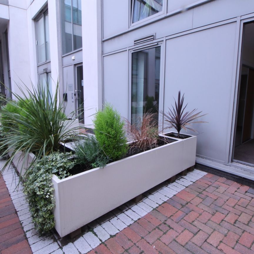 2 Bed Flat, Viva, B1 - Photo 1