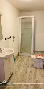 Location Appartement 1 pièce 37m² GRAY 70100 - Photo 3