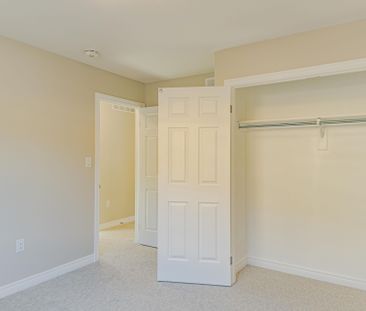 For Lease - 22 Willson Drive, Thorold, Ontario - Photo 1