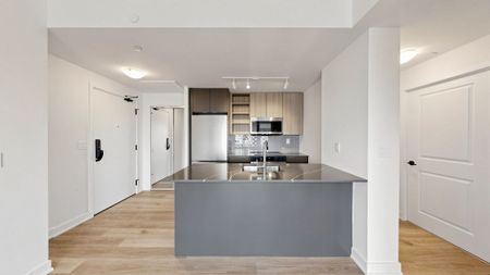 For Lease - 2075 Lakeshore Road Unit# 2001, Burlington, Ontario - Photo 5