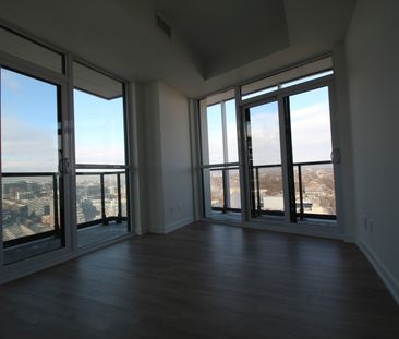 50 Ordnance St-Suite 2005 - Photo 2