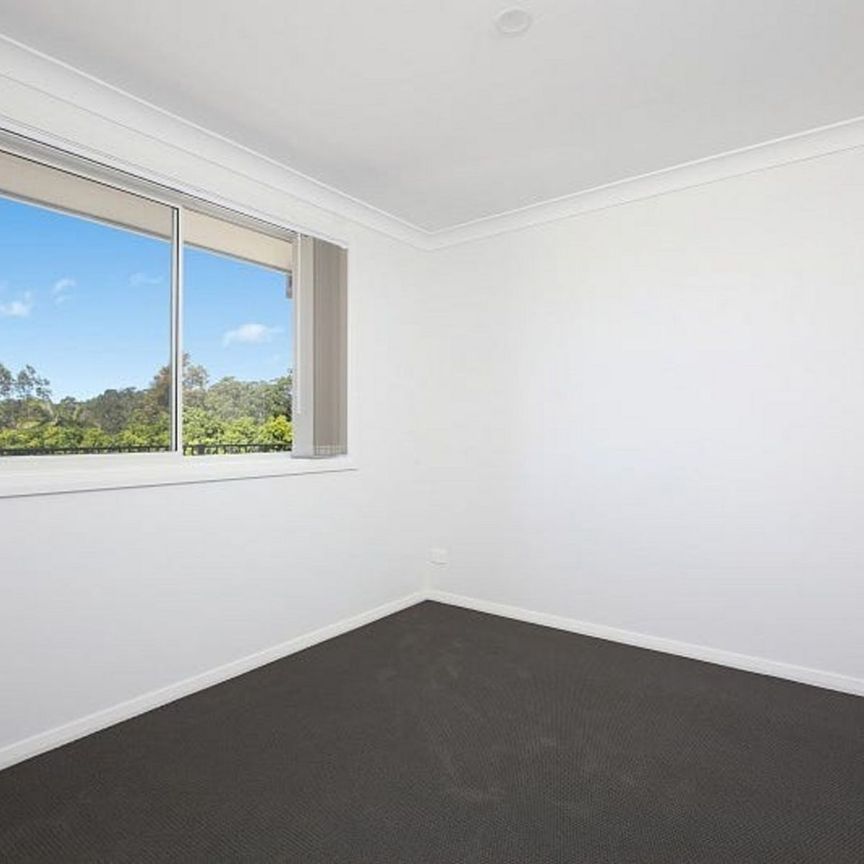 10/76 Blackbutt Drive, 2446, Wauchope Nsw - Photo 1