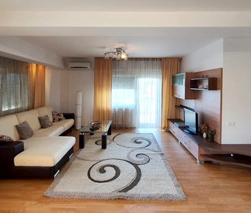 Apartament de inchiriat in Ploiesti, zona Cantacuzino-Mega Image - Photo 3