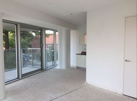 Gerard Philipslaan 163 - Photo 2