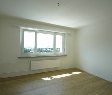 Wohnen in einer ruhigen Alterssiedlung - Flurhofstrasse 4 - Photo 4