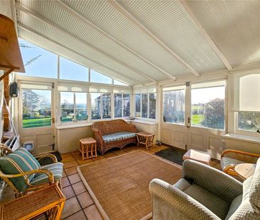 Furlong Lane, Curry Rivel, Langport, Somerset, TA10 - Photo 3