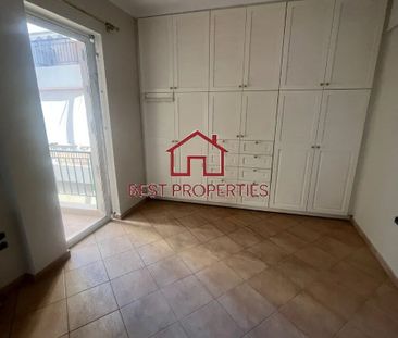 Μεζονέτα για ενοικίαση Κερατσίνι - Φωτογραφία 5