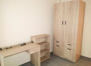 Studio/Γκαρσονιέρα για ενοικίαση - Φάληρο - Ιπποκράτειο, - Photo 2