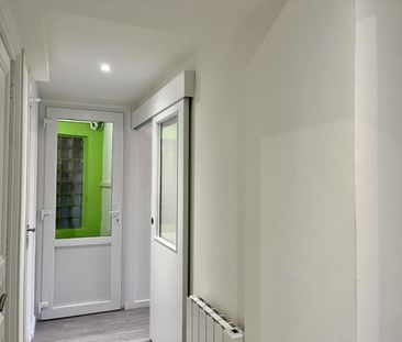 Appartement T3 à louer à Roanne - IUT - Photo 6