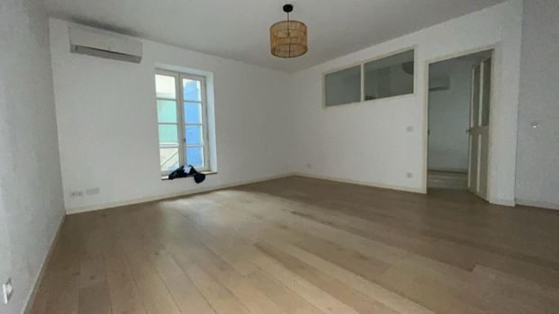 « AVIGNON IM - APPARTEMENT T2 40.45M² » - Photo 1