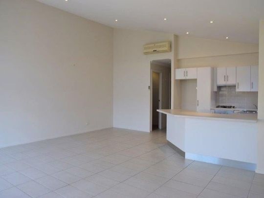 12B Pearson Street, Lambton NSW 2299 - Photo 1