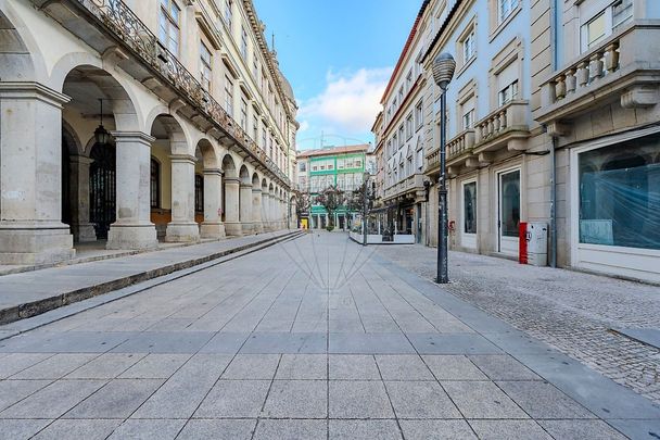 Apartamento T1 em Braga - Photo 1
