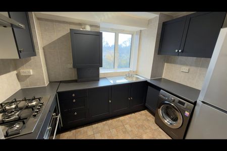 3 Bed Flat, Kilburn Gate, NW6 - Photo 4