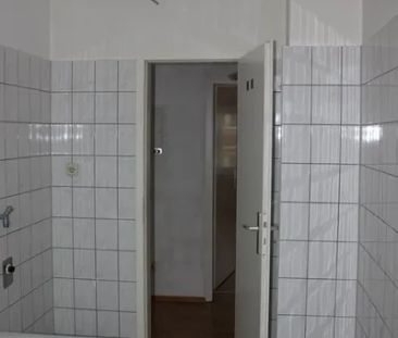Schöne 2-Zimmer-Wohnung in der City zu mieten! - Photo 5