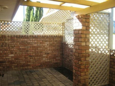 2x1 in Heart Of Yokine - Photo 4